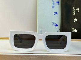 Picture of OFF White Sunglasses _SKUfw52367043fw